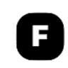 funnell.ai