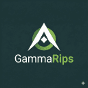 GammaRips