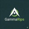 GammaRips