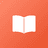 GETebook.ai