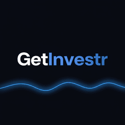 Getinvestr