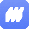 GetMentioned