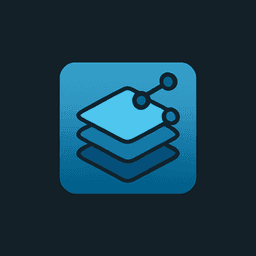 FounderStackHub