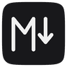 MacMD Viewer