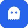 GhostChat