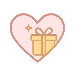 Gift4You
