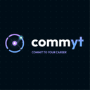 Commyt