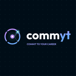 Commyt