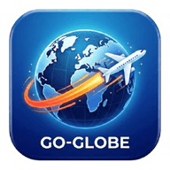 Go Globe