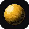 Goldenboy