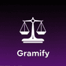 Gramify