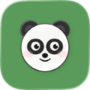 GreenPanda