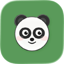 GreenPanda