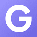 GrowMore