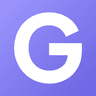 GrowMore