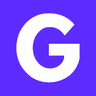 Guestify