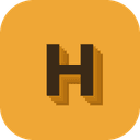 HabitScaler