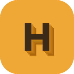HabitScaler