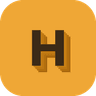 HabitScaler