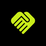 Handover