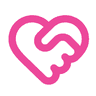 HealthCAPTCHA