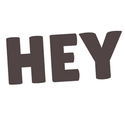 Hey Cities