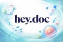 HeyDoc Health