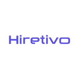 Hiretivo