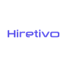 Hiretivo