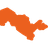 HLoyiha