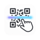 HoverQR