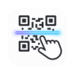 HoverQR