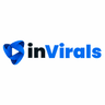 invirals.com