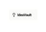 IdeaVault
