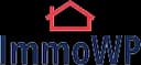 ImmoWP