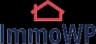 ImmoWP