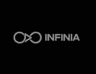 Infinia