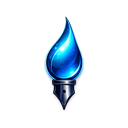 Inkwarden