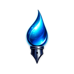 Inkwarden