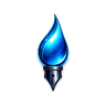 Inkwarden