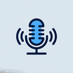 InnerVoice