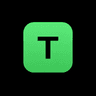 TransferDesk