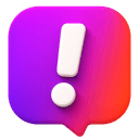 InstantDM