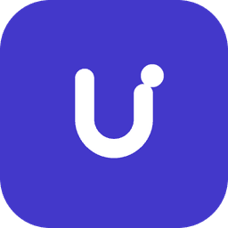 ITUniOps