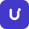 ITUniOps
