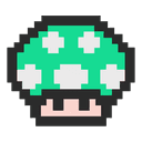 Itz. - Meal Analyzer and Calorie Tracker