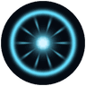 Jarvis AI