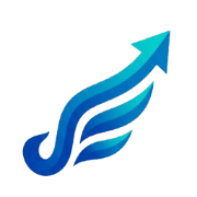 Jobflyx