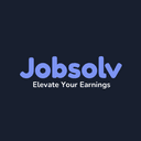Jobsolv - Signature Service