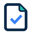 jobvouch.co